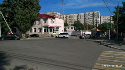 Прикрепленное изображение: IMG_20220713_170839.jpg